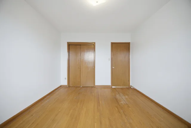 148 Giltspur Drive, North York - photo 25