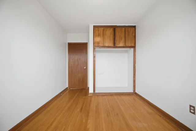 148 Giltspur Drive, North York - photo 27