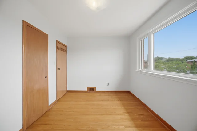 148 Giltspur Drive, North York - photo 29