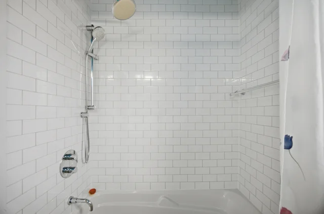 148 Giltspur Drive, North York - photo 31