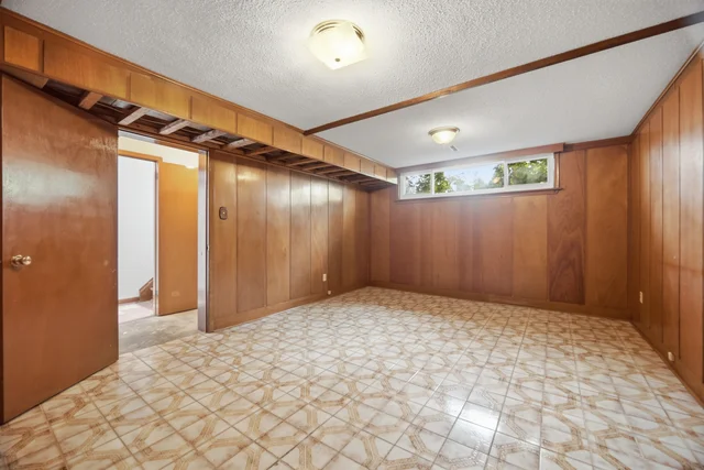 148 Giltspur Drive, North York - photo 33