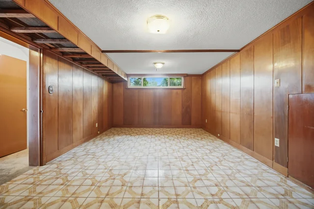 148 Giltspur Drive, North York - photo 34
