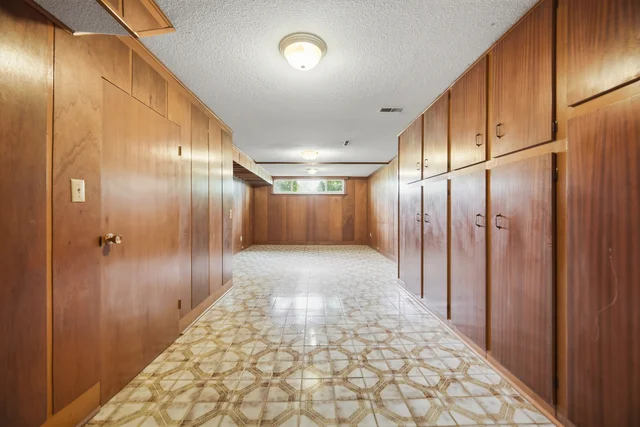 148 Giltspur Drive, North York - photo 37