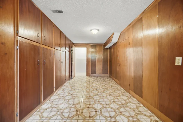148 Giltspur Drive, North York - photo 38