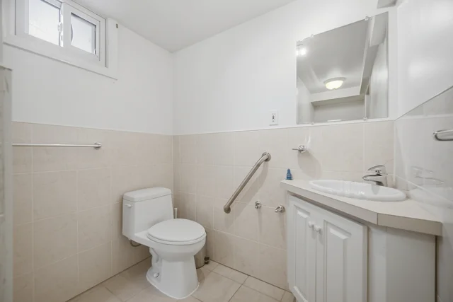 148 Giltspur Drive, North York - photo 39