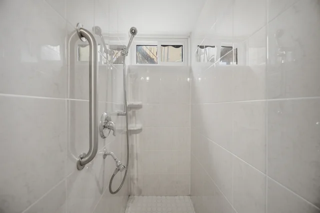 148 Giltspur Drive, North York - photo 40