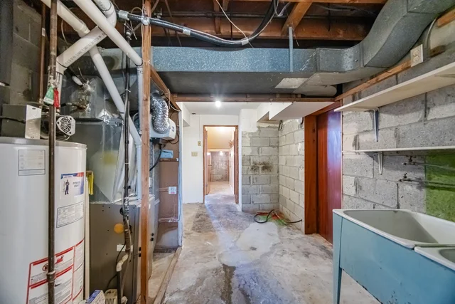 148 Giltspur Drive, North York - photo 42