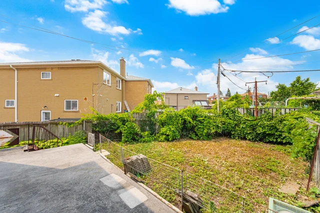 148 Giltspur Drive, North York - photo 47