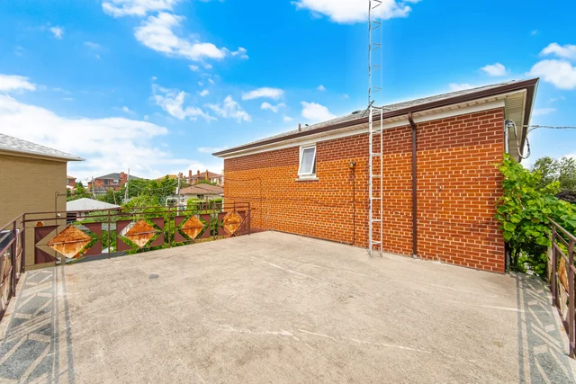148 Giltspur Drive, North York - photo 51