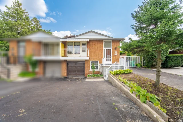 3117 Fieldgate Drive, Mississauga - photo 4
