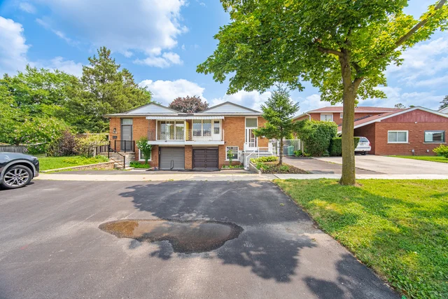 3117 Fieldgate Drive, Mississauga - photo 6