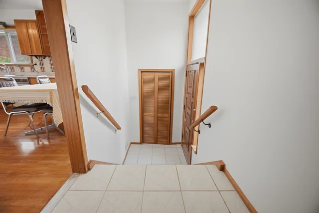 3117 Fieldgate Drive, Mississauga - photo 9