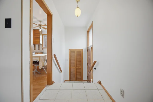 3117 Fieldgate Drive, Mississauga - photo 10