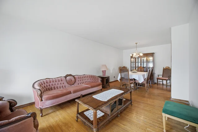 3117 Fieldgate Drive, Mississauga - photo 11