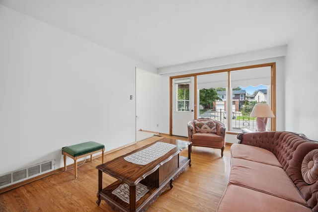 3117 Fieldgate Drive, Mississauga - photo 13