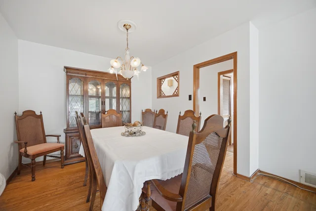 3117 Fieldgate Drive, Mississauga - photo 15