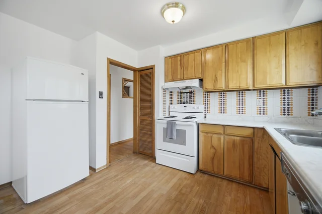 3117 Fieldgate Drive, Mississauga - photo 19