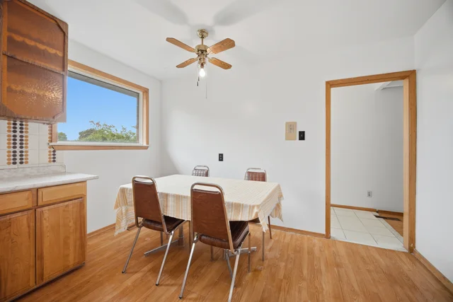 3117 Fieldgate Drive, Mississauga - photo 22