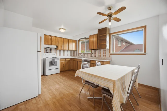 3117 Fieldgate Drive, Mississauga - photo 24