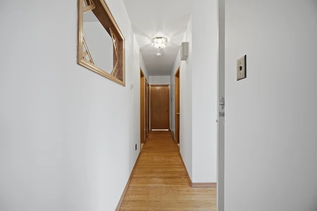 3117 Fieldgate Drive, Mississauga - photo 25