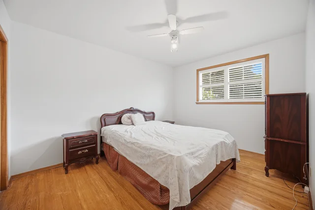 3117 Fieldgate Drive, Mississauga - photo 26
