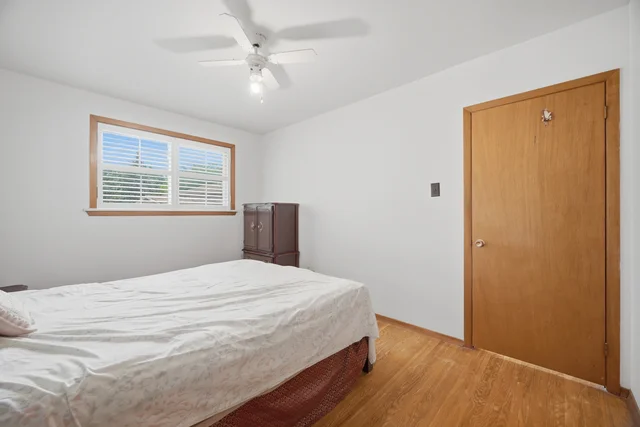 3117 Fieldgate Drive, Mississauga - photo 27