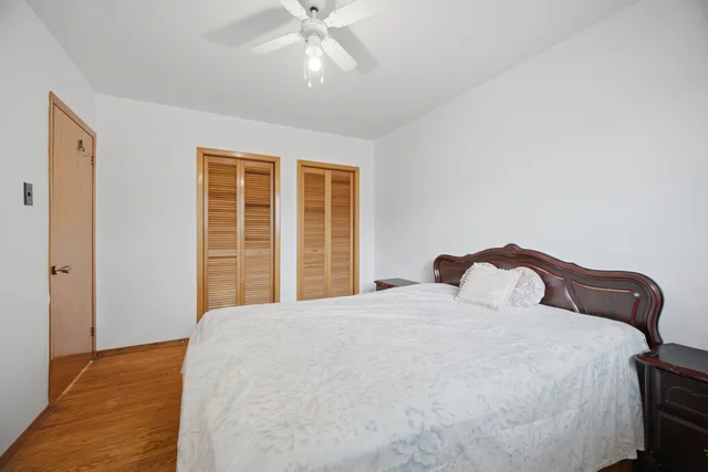 3117 Fieldgate Drive, Mississauga - photo 28