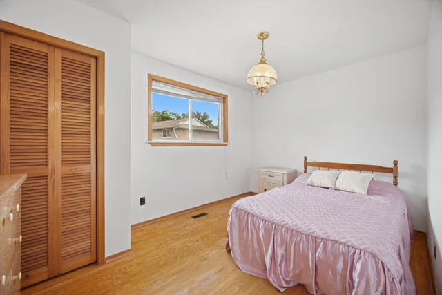 3117 Fieldgate Drive, Mississauga - photo 29