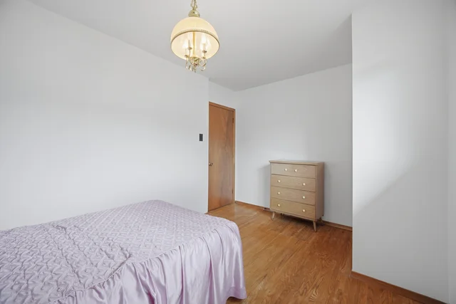 3117 Fieldgate Drive, Mississauga - photo 30