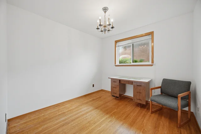 3117 Fieldgate Drive, Mississauga - photo 31