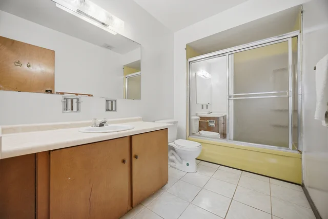 3117 Fieldgate Drive, Mississauga - photo 33