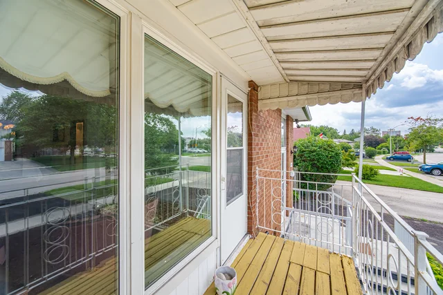 3117 Fieldgate Drive, Mississauga - photo 35