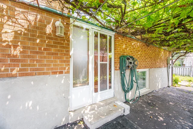 3117 Fieldgate Drive, Mississauga - photo 37