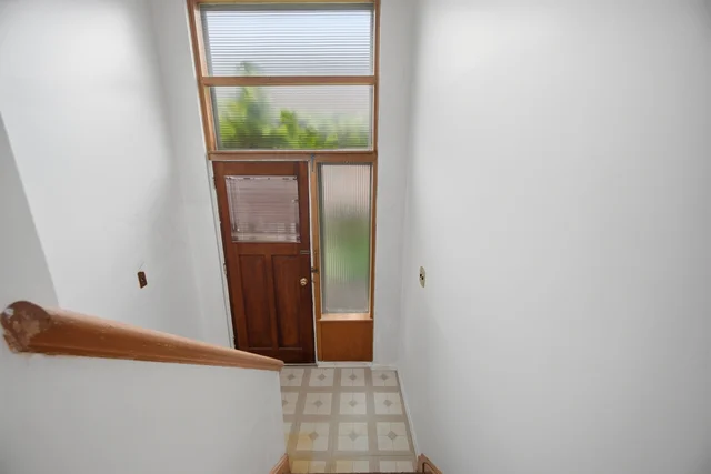 3117 Fieldgate Drive, Mississauga - photo 38