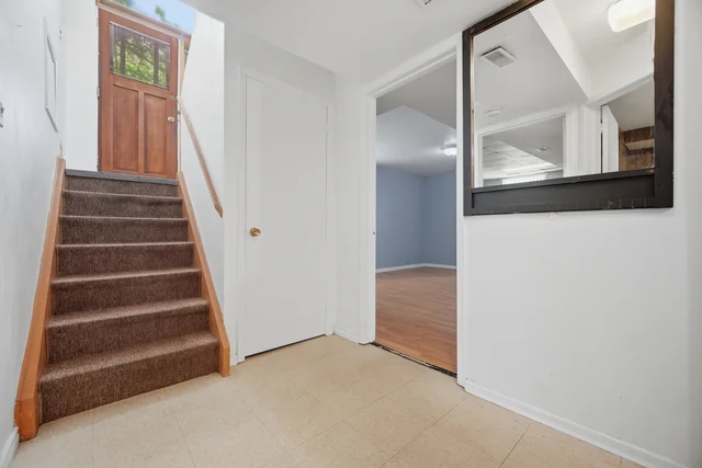 3117 Fieldgate Drive, Mississauga - photo 39
