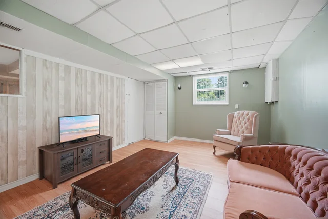 3117 Fieldgate Drive, Mississauga - photo 41