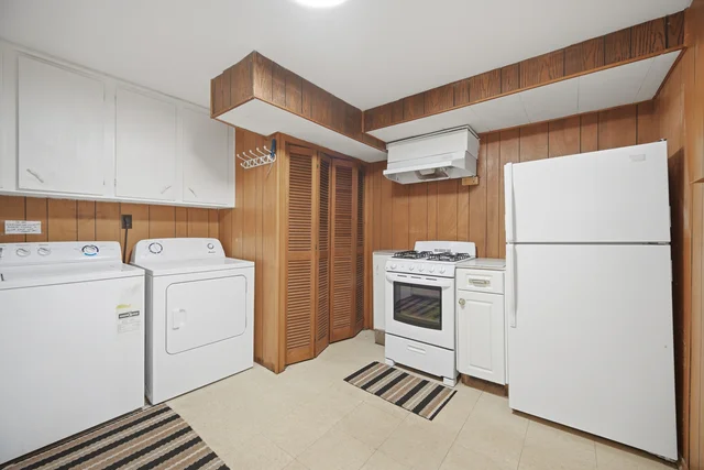 3117 Fieldgate Drive, Mississauga - photo 46