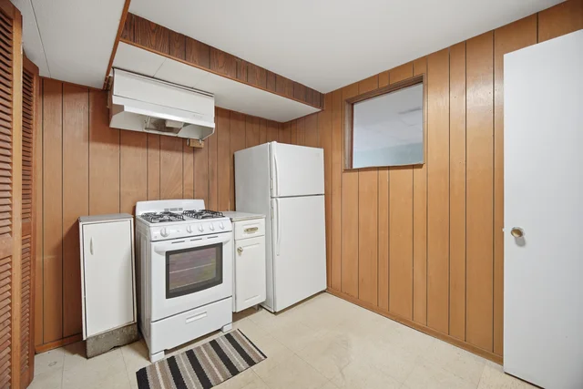 3117 Fieldgate Drive, Mississauga - photo 47