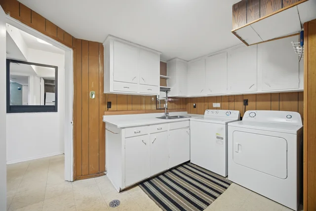 3117 Fieldgate Drive, Mississauga - photo 48
