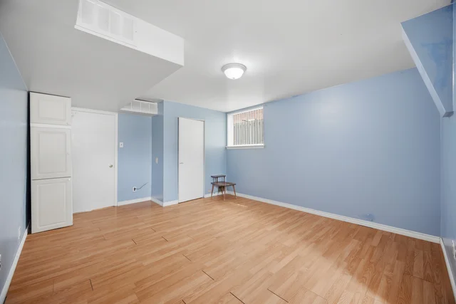 3117 Fieldgate Drive, Mississauga - photo 51