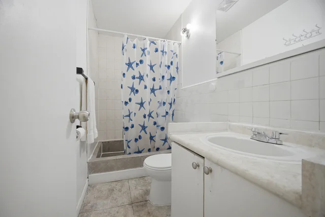 3117 Fieldgate Drive, Mississauga - photo 54