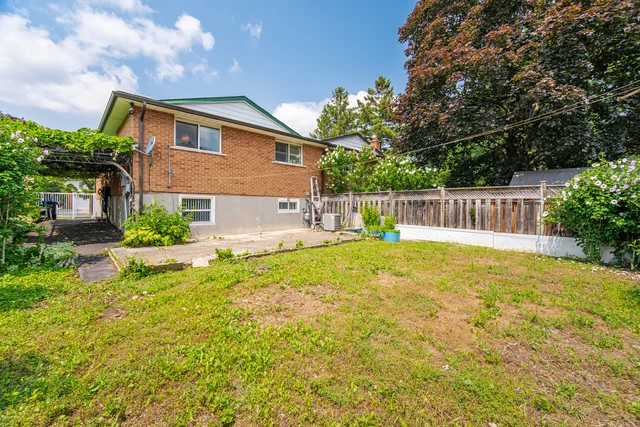 3117 Fieldgate Drive, Mississauga - photo 58