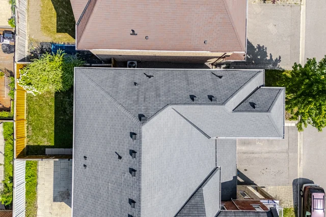46 Fred Mclaren Boulevard, Markham - photo 3