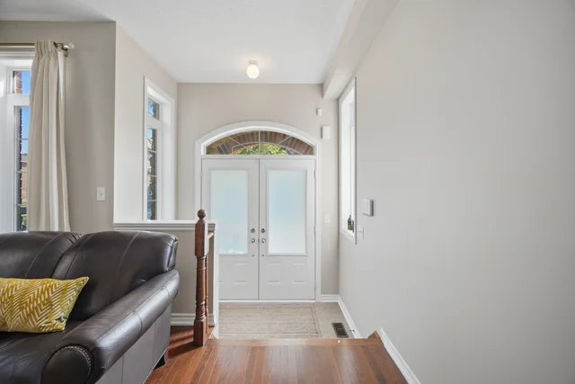 46 Fred Mclaren Boulevard, Markham - photo 10