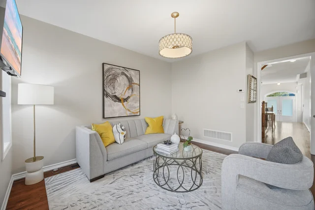 46 Fred Mclaren Boulevard, Markham - photo 16