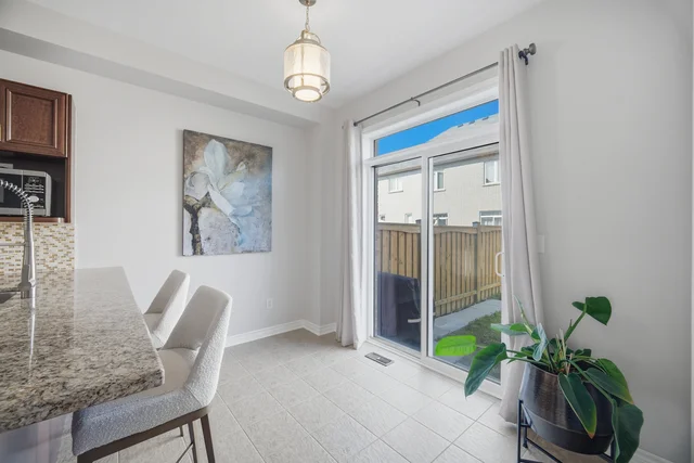 46 Fred Mclaren Boulevard, Markham - photo 22