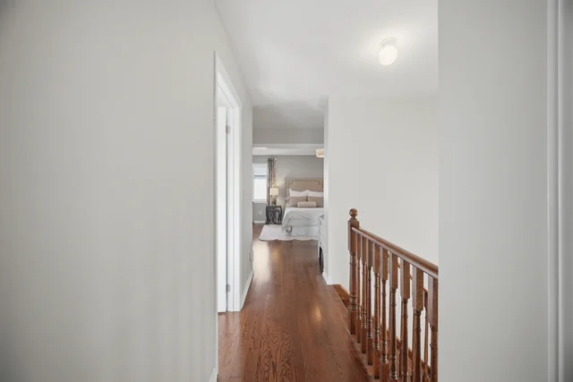 46 Fred Mclaren Boulevard, Markham - photo 26