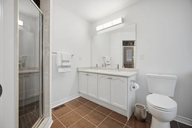 46 Fred Mclaren Boulevard, Markham - photo 30