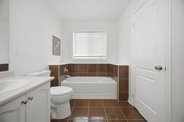 46 Fred Mclaren Boulevard, Markham - photo 31