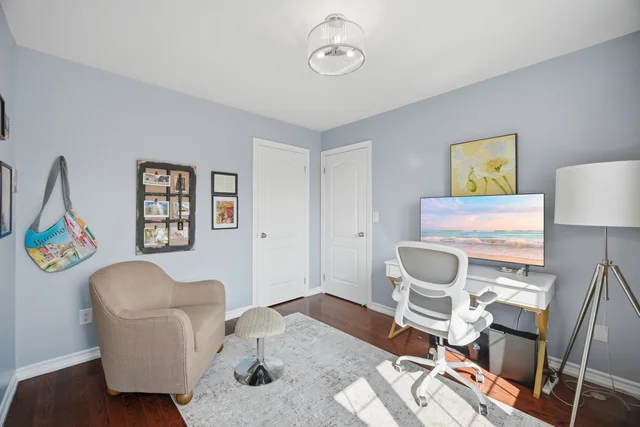46 Fred Mclaren Boulevard, Markham - photo 37